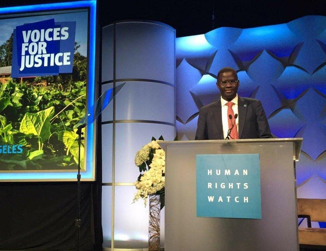 RonaldAsiimwe0's tweet photo. Free @nickopiyo 
Free our voices🧐 https://t.co/2P6oi0InNM