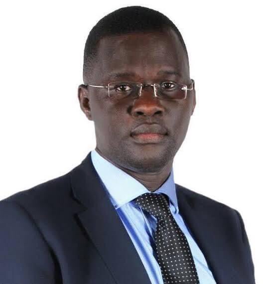 JammyNaks's tweet image. Everyone is not safe at all in uganda 🇺🇬 🤦♀️ #freenicholasopio.. #WeAreRemovingADictator ✊