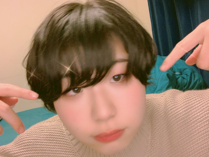一重女子のtwitterイラスト検索結果 一重女子のtwitterイラスト検索結果