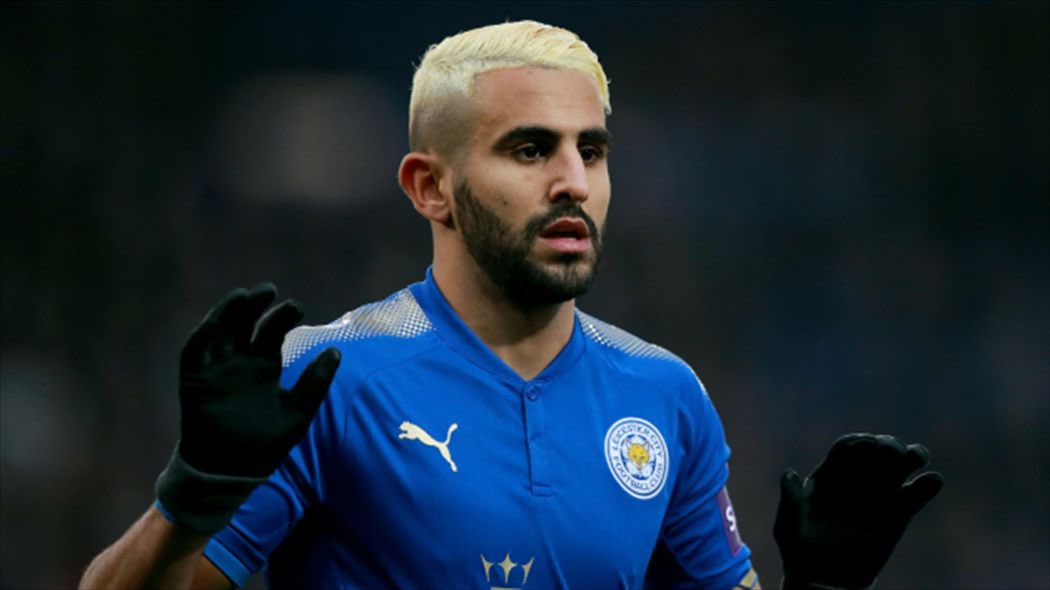 I’m sorry we have to go through this one again