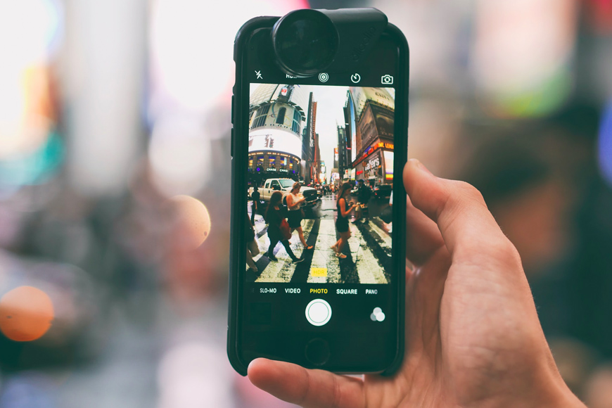 Dripbook tweet media