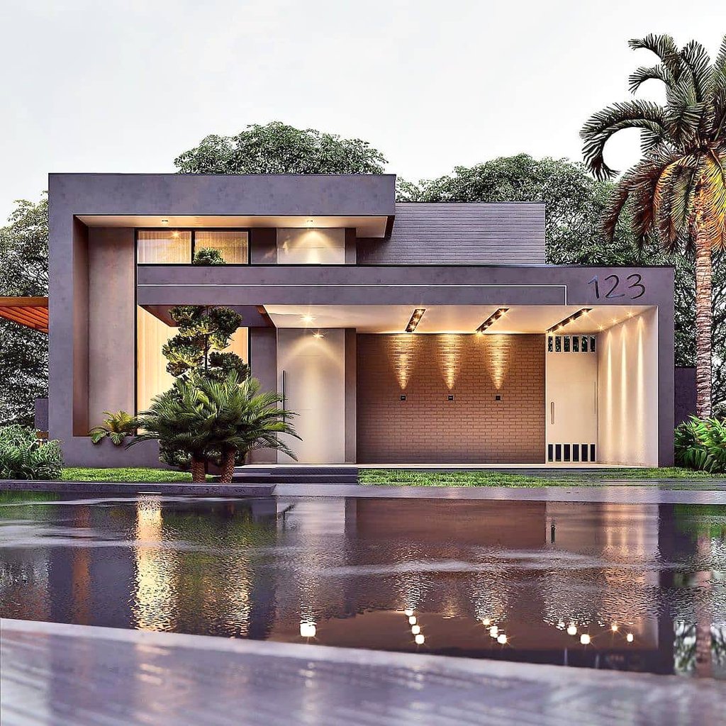 hdr_home's tweet image. The Incredibles of #homedesign
follow @hdr_home &amp;amp; visit:
hdrhome.services/blog
#tuesdaymotivations #tuesdayvibe #COVID19 #interiordesign #DIY