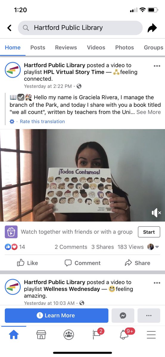 SINAInc's tweet photo. This is #20from20 where we remember 20 great things from 2020. #9 - Hartford Heroes who creatively responded during Covid like @JRestaurantBar , @HPLCT, @msanchez_crew, and so many more.... 💪👏👍 https://t.co/7rAVWrCVd3