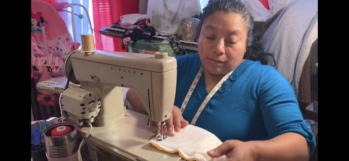 SINAInc's tweet photo. This is #20from20 where we remember 20 great things from 2020. #9 - Hartford Heroes who creatively responded during Covid like @JRestaurantBar , @HPLCT, @msanchez_crew, and so many more.... 💪👏👍 https://t.co/7rAVWrCVd3