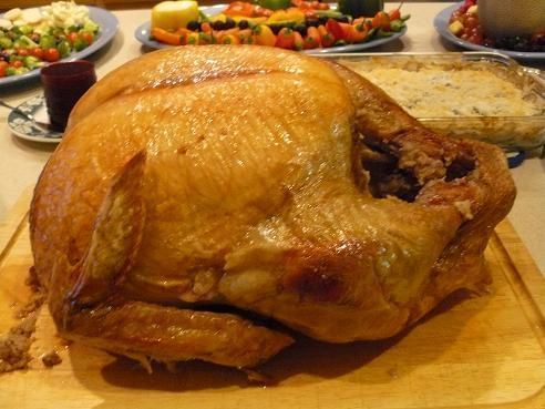 LifestyleSoln's tweet photo. Turkey leftovers and Thanksgiving are synonymous! A little up front planning can help you re-purpose your leftovers into different meals!
https://t.co/JOvCmApUvV
#Turkey #Leftovers #TurkeyLeftovers #Dinner #MealPlanning #HealthyFood #TurkeySoup #RepurposeLeftovers #Dinner https://t.co/iCUH3eEn7E