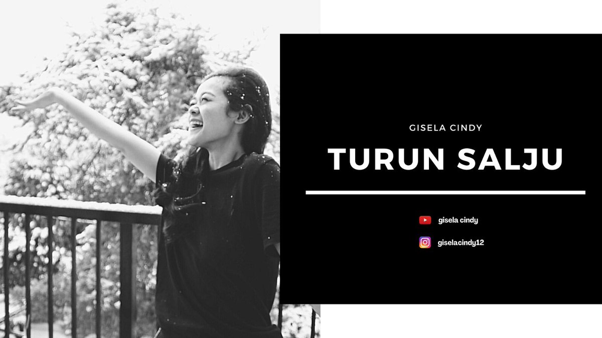 Yang #dirumahaja bingung mau ngapain nonton youtube channel ku!! #NewVideo is out!! 
#jalanjalanonline 
#stayhome #StayConnected 

youtu.be/tDHNkZmDhs8