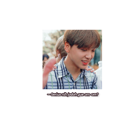 chefelure's tweet photo. ㅤㅤ
ㅤㅤㅤ
ㅤㅤㅤㅤㅤ𝖠 𝖬𝖠𝖱𝖪𝖧𝖸𝖴𝖢𝖪 𝖠𝖴  
ㅤㅤㅤㅤ ㅤㅤㅤㅤ
⠀ ⠀⠀  ⠀⠀     𝐃𝐈𝐉𝐎𝐃𝐎𝐇𝐊𝐀𝐍 ㅤ https://t.co/FKSmvMRzTf