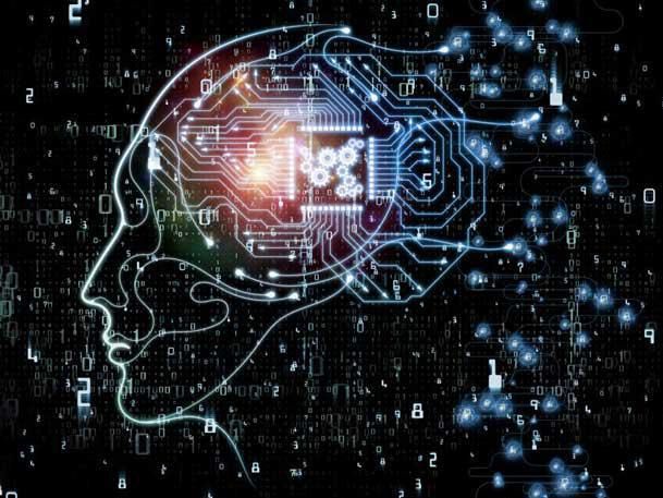 CRN's tweet photo. Congrats to the companies named to our 10 hottest #AI startups of 2020 list! https://t.co/IW72NM6n8Z
- @iamAible
- @BlackSwanTechn1
- @CrowdSmartIO
- @forethought_ai
- @ModelOp_Co
- @Ople_AI
- @ppl_ai
- #Percipient.ai
- @sparkbeyond
- @SparkCognition
#CRNYearInReview https://t.co/dTPiyJCIIi