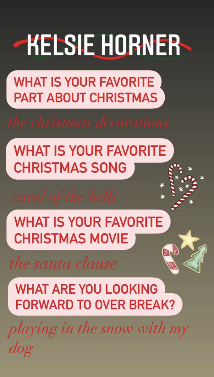 tallmadge class of 2021 tweet media