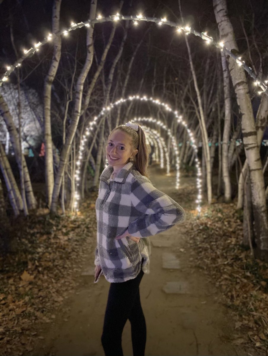 tallmadge class of 2021 tweet media