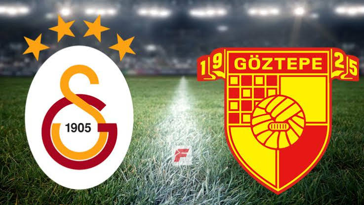 Superligitr's tweet photo. 🗨️ Galatasaray - Göztepe izlemek için alttaki linke tıklayınız 👇

📌 https://t.co/08gLjejkkg

(Etiketler: #maclinki #canlımacizle #fakirelink  #GSvGÖZ #BugünGünlerdenGALATASARAY ) https://t.co/EOXBkjW9rC