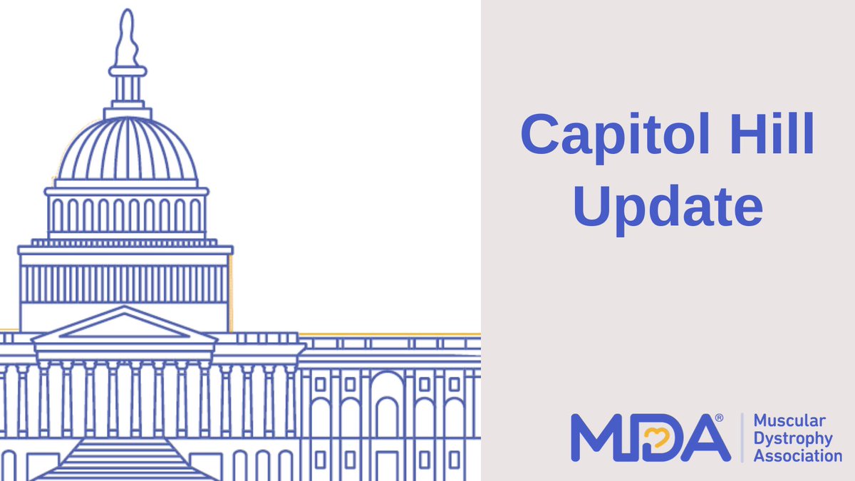🙌Last night Congress passed end-of-year legislation, which includes the No Surprises Act! This bill goes a long way in protecting patients from surprise medical bills. A big THANKS to all our advocates who worked so hard this year to #StopSurpriseBills!