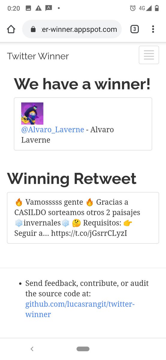 CalvoCoc tweet media