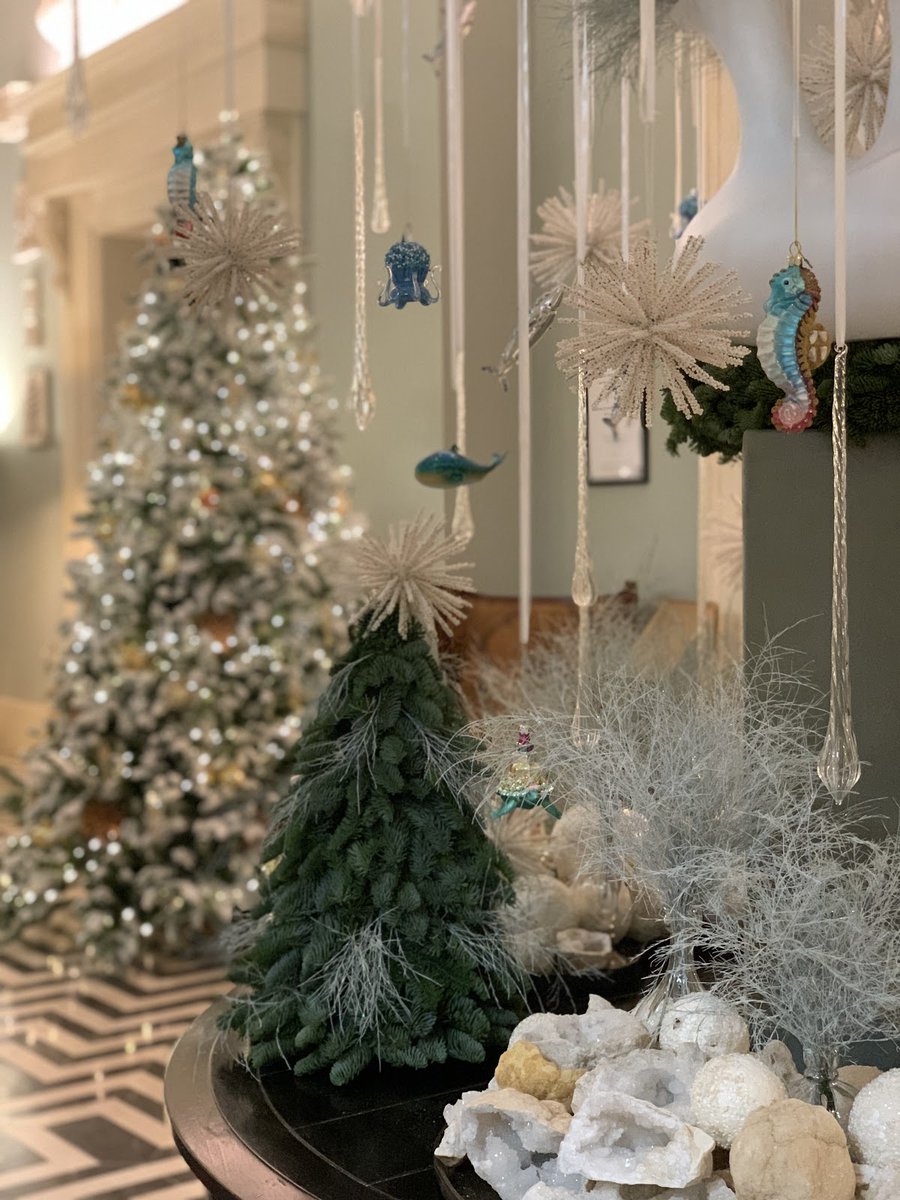 Rocco Forte Hotels tweet media