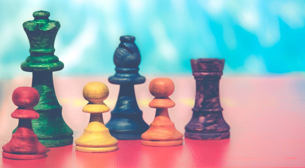 LeagueFastpitch's tweet image. Taking a Chess-Like Approach to Softball Skills Development buff.ly/3pgQFDW 
#bobbyfischer #chese #deepblue #garrykasparov #puttingpiecesinplace #softball #fastpitch