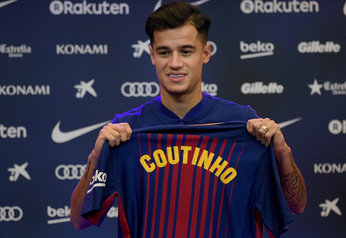 Ralf has great capital gains with buying players cheap and selling for profit, some may see this as a negative, however a situation where this paid off was Liverpool buying Coutinho for a good price and selling on for huge profit even though being their best player at the time.