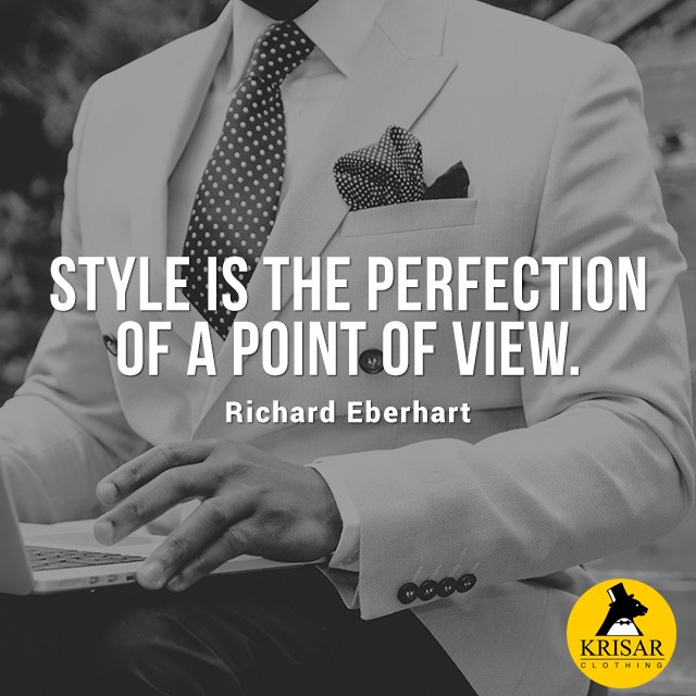 Style is the perfection of a point of view. 👔

_____
#clothing #Mensaccesories #Suit #Tie #Vest #Mens #Boxers #Socks #Suspenders #Fashion #MensFashion #BowTie #Tie #Cali #CA #WestCoast #Style #MensStyle #MensWear #Menwithstreetstyle