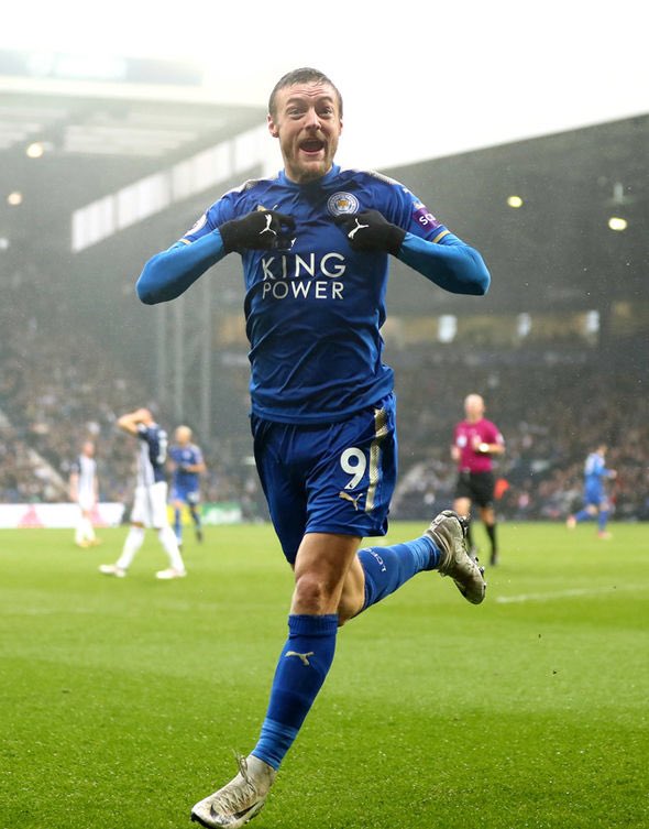 I’m sorry we have to go through this one again