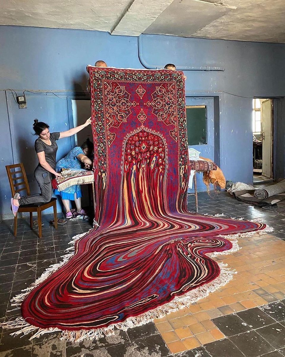 STILPHASE's tweet image. j.mp/3nWLd9u