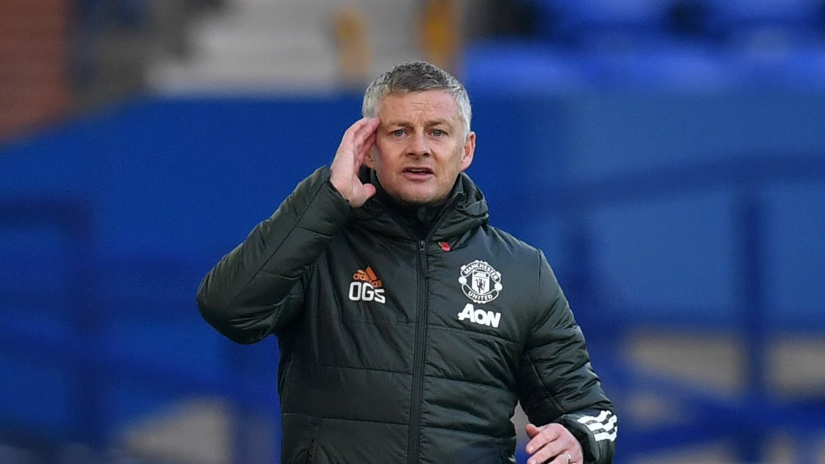 ManchesterGriff's tweet photo. Manchester United face Everton on Wednesday in the quarterfinals of the Carabao Cup from Goodison Park. #Allan #AndreGomes #CarabaoCup #CarloAncelotti #Covid #DominicCalvertLewin #EdinsonCavani #EPL #Everton #FabianDelph #Football #GoodisonPark #JamesRodri https://t.co/gQS6zoosne https://t.co/z8GipdG0Oj