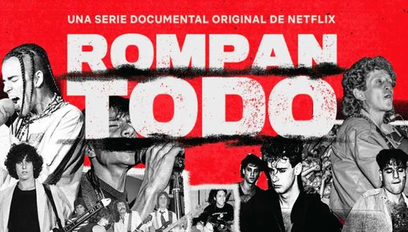 AlvaroCueva's tweet photo. "Rompan todo" y "Dulce Match" https://t.co/vsTOqeCwBO @NetflixLAT @dulcematch @GloriaAura @luiscarlosma #RompanTodo #Rock #DulceMatch #IGTV #Serie #Series #Periodismo #Docuserie #Romance #comediaromantica #Recomendación #Recomendaciones https://t.co/l0fkzKWHWA
