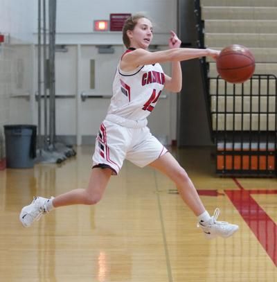 Chippewa Falls wants to get the girls basketball team back to where it has been the past several years. It's going to need to lean on new names to get there. buff.ly/3mImvYw