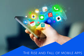 SmithOlvia's tweet image. Global Covid-19 impact on #BeaconManagementSystem Market : Which application is anticipated to grow faster?
Sample Report::reporthive.com/request_sample…
Major Key players::@BlueSenseNetworks @BlueCatsBLE @Cisco @QuuppaTech @Sensoro