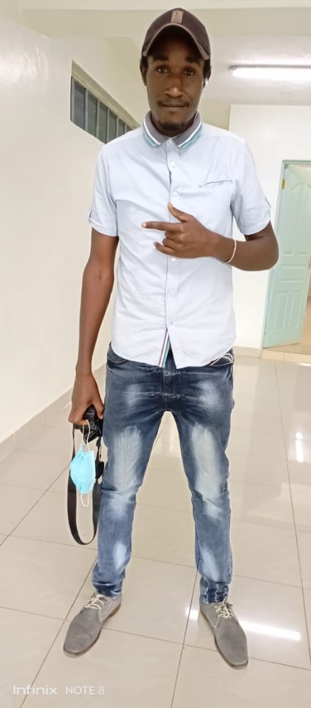 Evan sweing DLN🇰🇪 tweet media