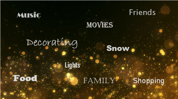 CMSANational's tweet photo. What is the best thing about the #holidays?
#cmsa #cmsacelebrates #casemanagerscan https://t.co/i20eMwo8cS