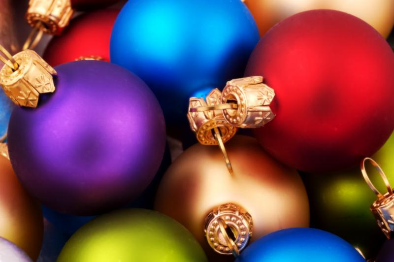 StorageWorx's tweet photo. Happy Holidays from Everyone Here at Storage Worx https://t.co/DIN4m9zrLa https://t.co/qnvyWLJGAp