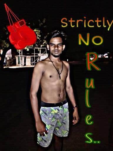 RollinsRaina3's tweet photo. @arya_offl bro #my_HomeworkπποΈββοΈ https://t.co/Y6YJ8HqlYQ