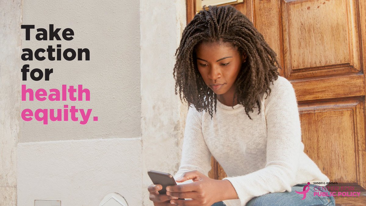 Komen New England tweet media