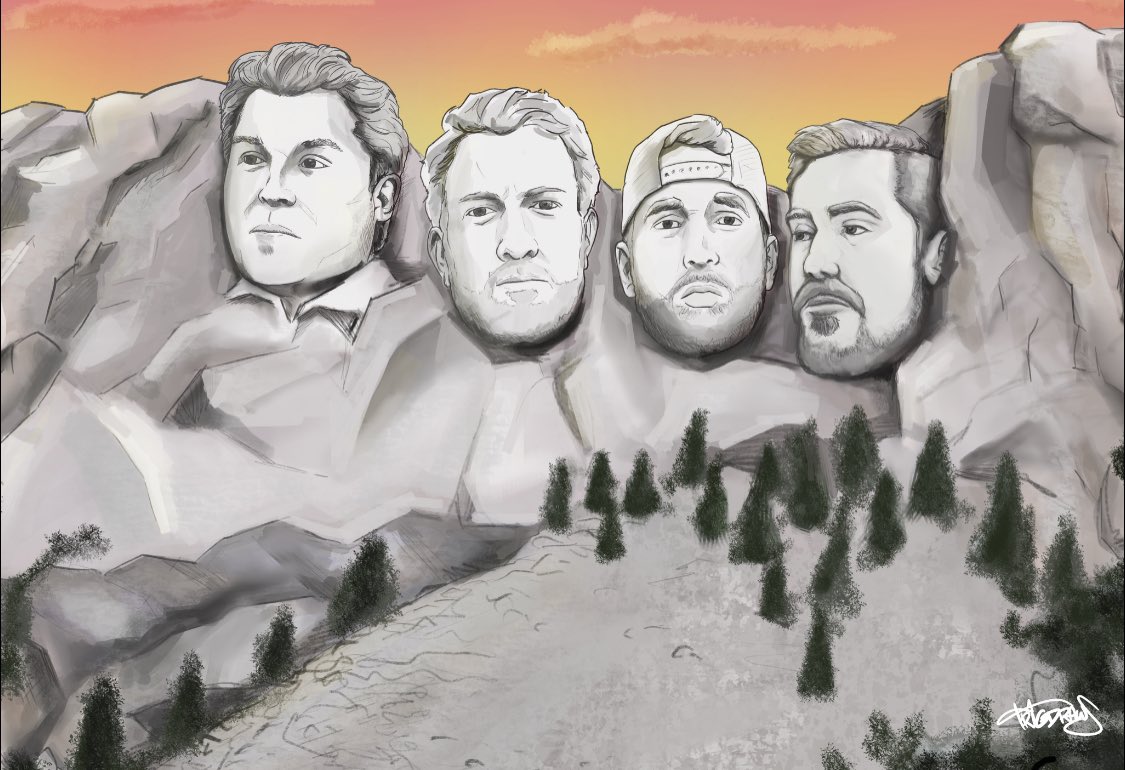 Hank Lockwood tweet media