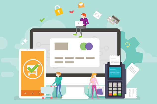 CargoChief's tweet image. Are you left trying to find a solution through #loadboards?   You can do 2 things – continue to be upside down on loads or use the latest in #freight rating technology with updated carrier profiles and real-time pricing. Try us for free for 14 days – cargochief.com