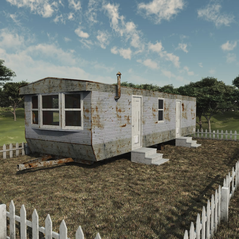 shade3dpro's tweet photo. RT @mirye: Get Crazy Cat Lady Mobile Home #3D model for Blender #Shade3D Poser3D #DAZStudio Vue &amp; more on #Mirye Content Store for #gamedev &amp; animation https://t.co/z1YnPk3TZN https://t.co/5dFncEFd1V
