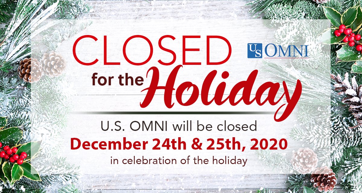 Omni403b's tweet photo. #HappyHolidays from all of us at OMNI! https://t.co/LZg5j8EVOF