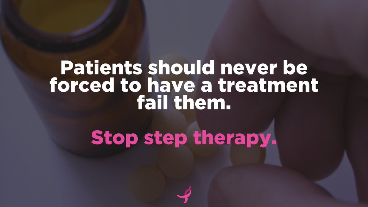 Komen Puget Sound tweet media