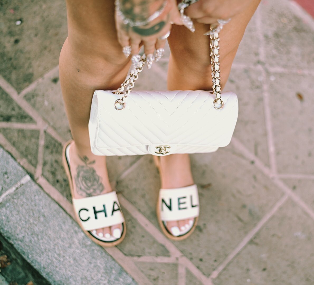 BIG MAMA tweet media