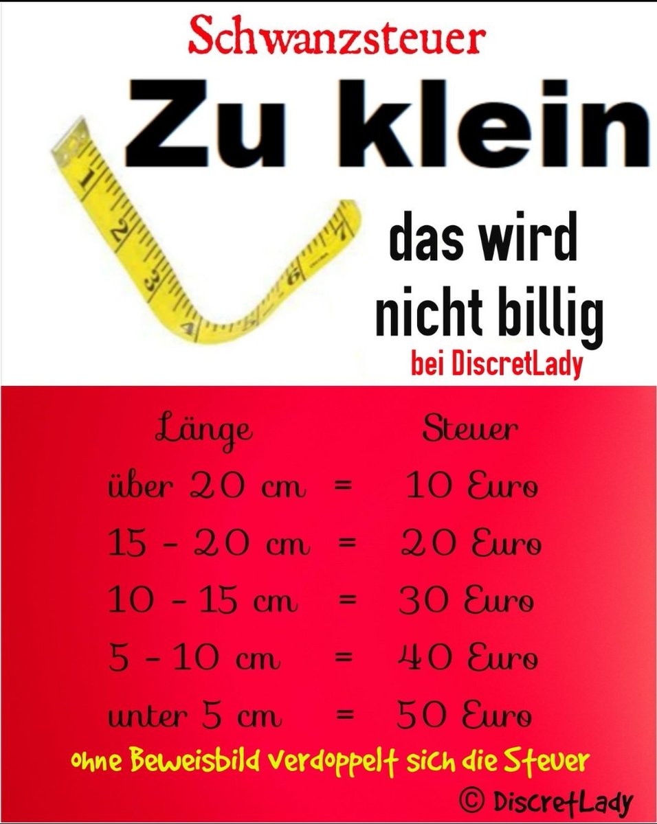 LadyDiscret's tweet photo. Na Sklave, hast du deine Steuer im Dezember schon beglichen?

#findom #zahlschwein #paypiggie https://t.co/C90wsUrUX9