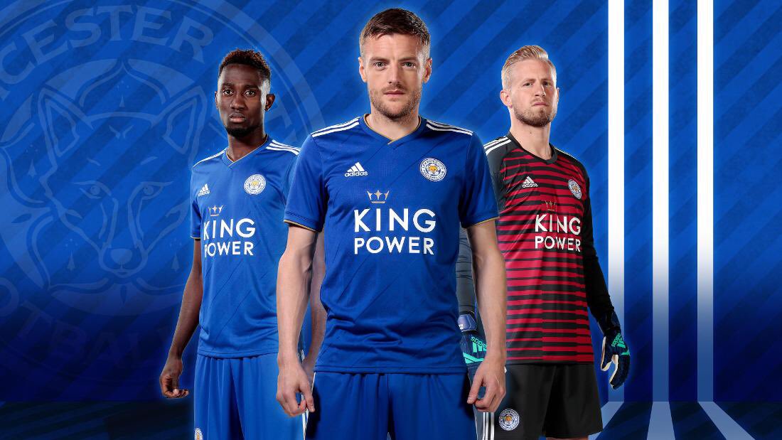 I’m sorry we have to go through this one again