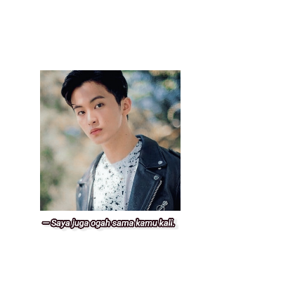 chefelure's tweet photo. ㅤㅤ
ㅤㅤㅤ
ㅤㅤㅤㅤㅤ𝖠 𝖬𝖠𝖱𝖪𝖧𝖸𝖴𝖢𝖪 𝖠𝖴  
ㅤㅤㅤㅤ ㅤㅤㅤㅤ
⠀ ⠀⠀  ⠀⠀     𝐃𝐈𝐉𝐎𝐃𝐎𝐇𝐊𝐀𝐍 ㅤ https://t.co/FKSmvMRzTf