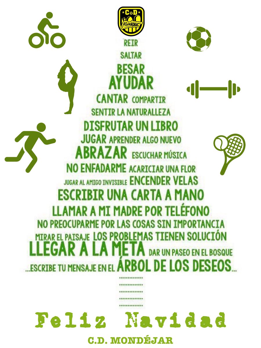 C.D. MONDEJAR (@cdmondejar) on Twitter photo 