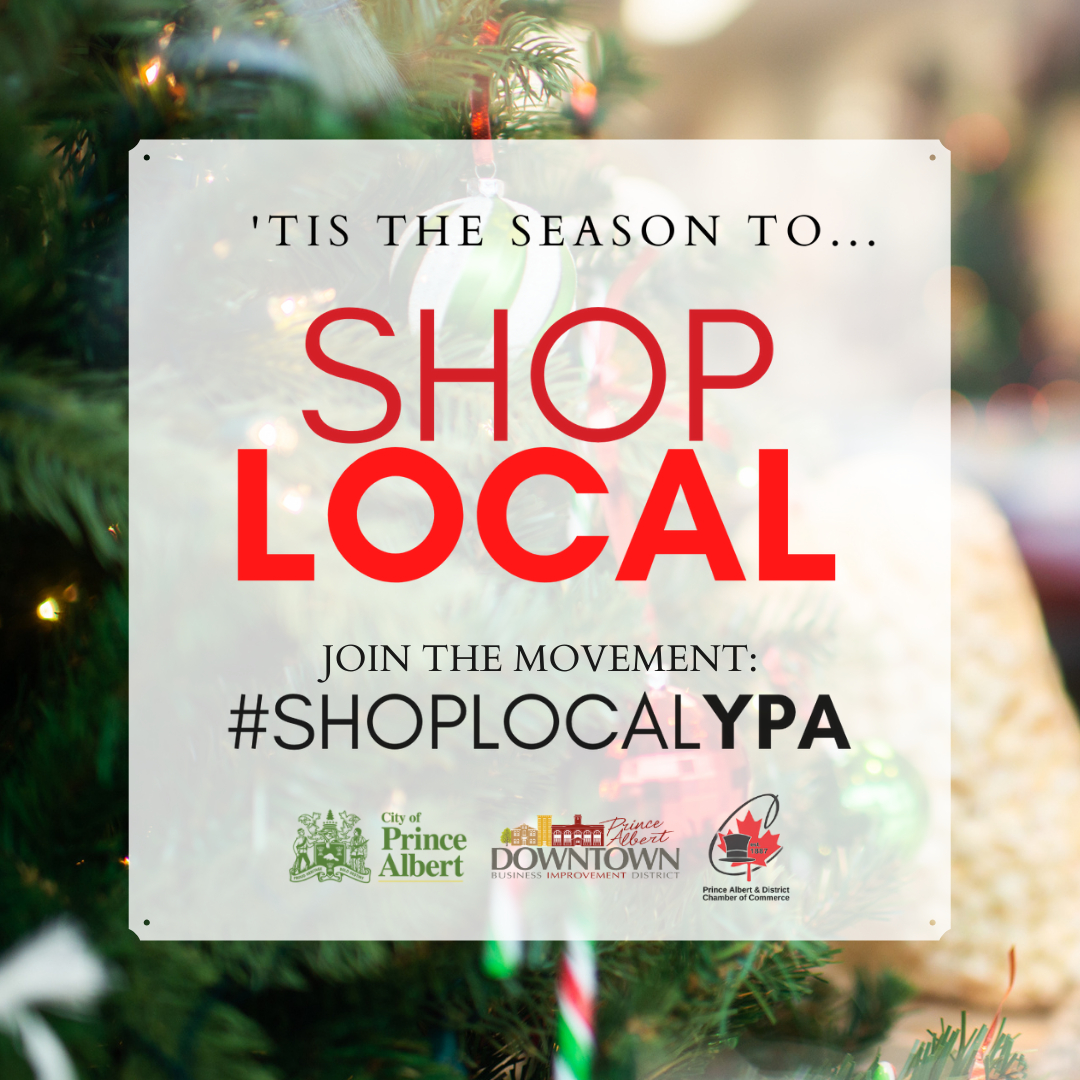 PADowntown's tweet photo. Today is the last day to enter to win prizes - all you have to do is shop local!!!

The prizes:
- One winner will be receive a gift card for $250 from the Chamber of Commerce in a random-draw.

Additionally, there will be 20 other lucky random-draw winners that will each receive https://t.co/YEipOzcCar