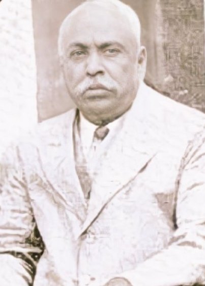 In 1940 Lakshmi Narayan joined as manager of Manjusha princely state ganjam(present mandasa of Andhrapradesh)He took his last breath in Feb 17, 1941.11/n