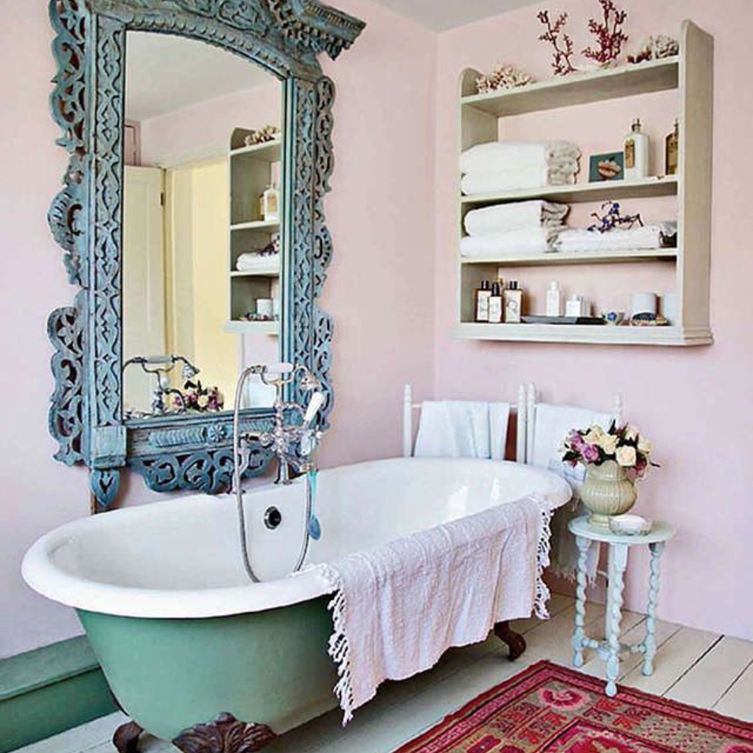InterioraNewlyn's tweet photo. #moodboardinspo Mismatch
#interiora #newlyn #Cornwall #penzance #homedecor #tiles #moodboard #shoplocal #supportsmallbusiness #Bathroomdesign #bathroomdecor #BathroomInspo https://t.co/vpL8qeUHuL