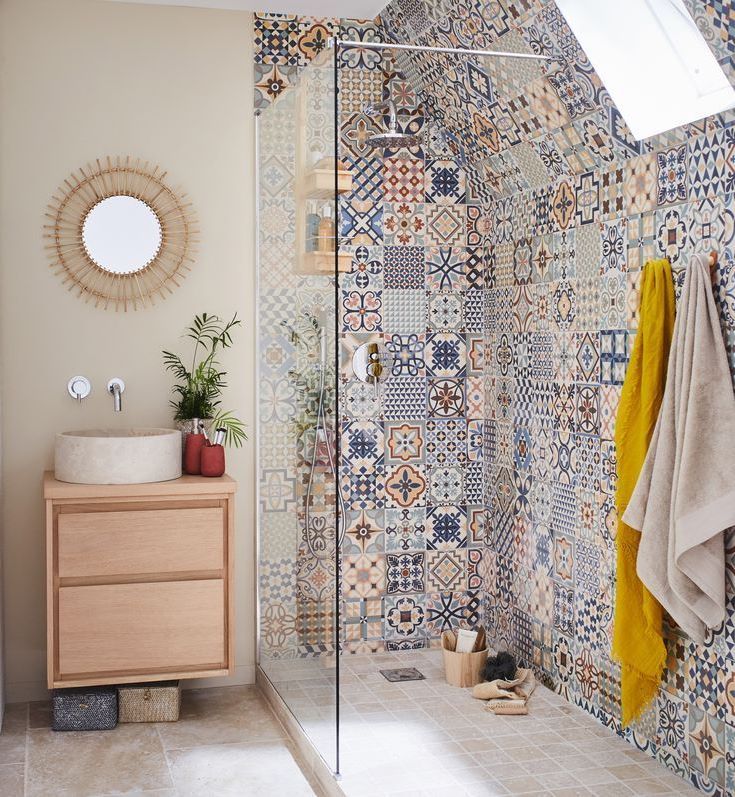 InterioraNewlyn's tweet photo. #moodboardinspo Mismatch
#interiora #newlyn #Cornwall #penzance #homedecor #tiles #moodboard #shoplocal #supportsmallbusiness #Bathroomdesign #bathroomdecor #BathroomInspo https://t.co/vpL8qeUHuL