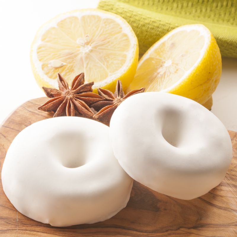 CeInfluence's tweet photo. Noël est une période propice aux cadeaux et à la gourmandise. Zoom sur Biscuits et Compagnie, une société qui vous propose un large choix de produits traditionnels…😍 

➡ https://t.co/e8vBdYF2CD https://t.co/aZMd2ncvKu