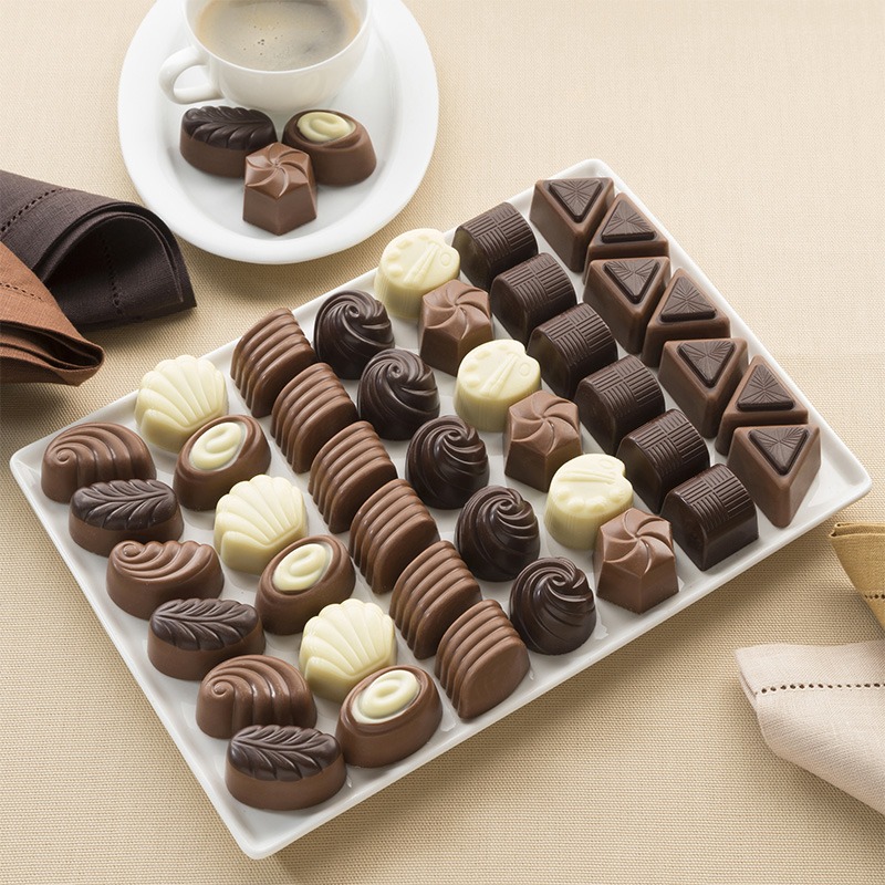 Noël est une période propice aux cadeaux et à la gourmandise. Zoom sur Biscuits et Compagnie, une société qui vous propose un large choix de produits traditionnels…😍 

➡ influence-ce.fr/?job_listing=b…