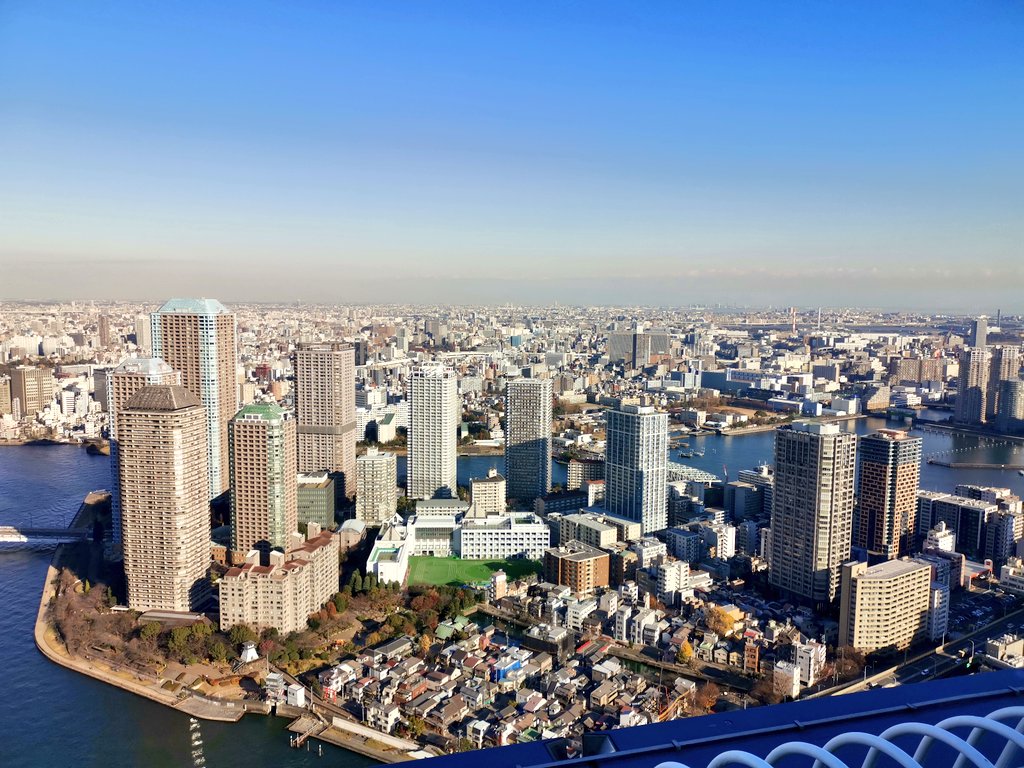 Mike Sullivan Mikesullijp Twitter