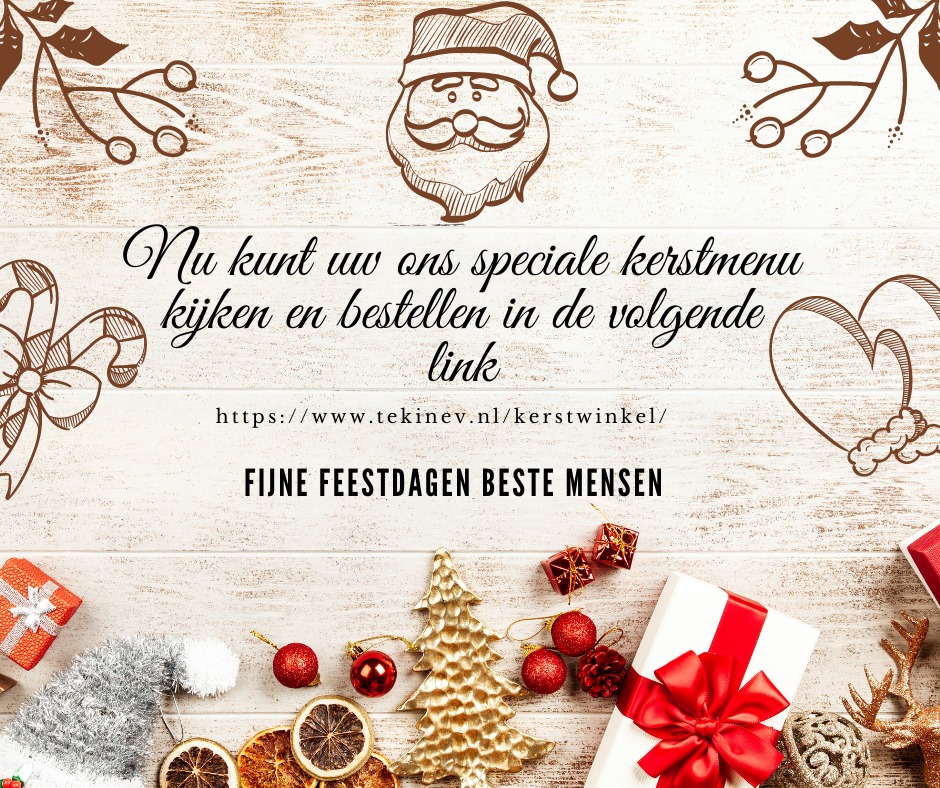 Tekinev Restaurant (@tekinevrestaura) on Twitter photo 